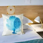 Appartamento Lunamare *