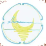 Appartamento Lunamare *