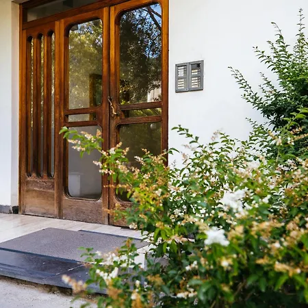 Apartment De Vivo Realty - Lunamare