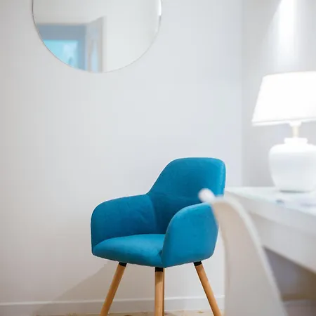 Apartment De Vivo Realty - Lunamare